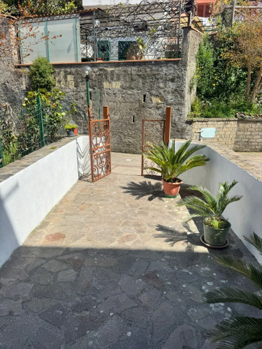 Apartment HOME & GARDEN