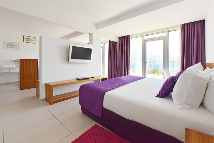 Iberostar Herceg Novi photo 27