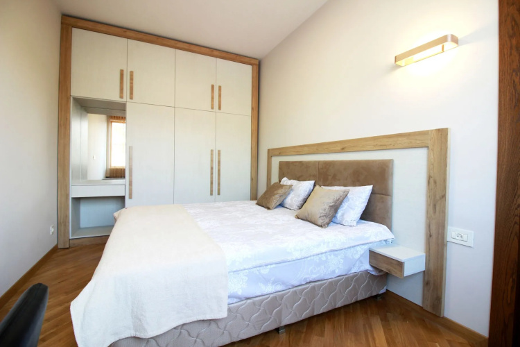 Cascad Ellite PH Apartments