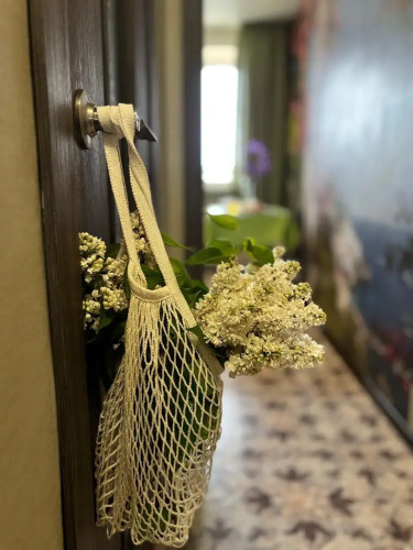 Фотография номера квартиры Квартира Уютная на Шишкова