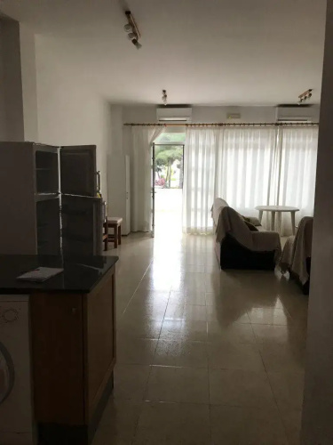 Mariya Apartments