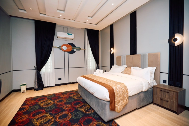 Business Suite