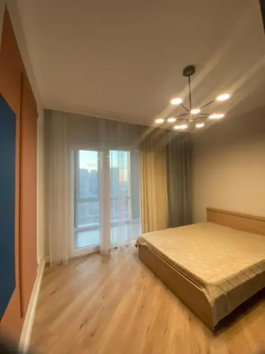 4you 128 Apartments