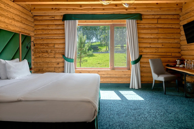   - изображение 1