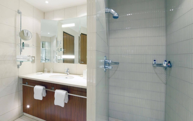 Canary Riverside Plaza Hotel photo 26