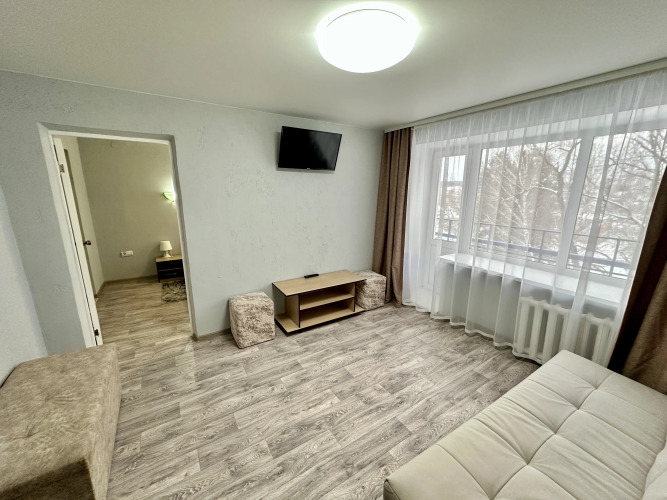  (двуспальная кровать) - изображение 1