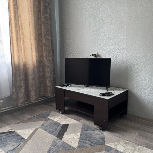 Фотография номера квартиры Квартира в Приволжске номер 2