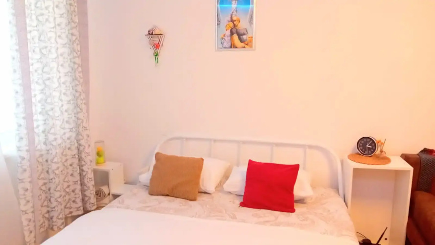 Фотография номера квартиры Квартира Аренда квартиры