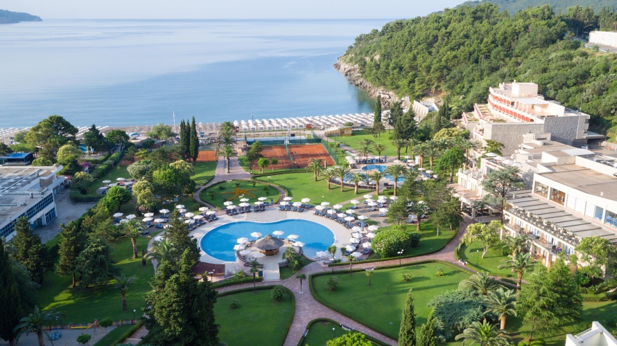 Iberostar Bellevue photo 28