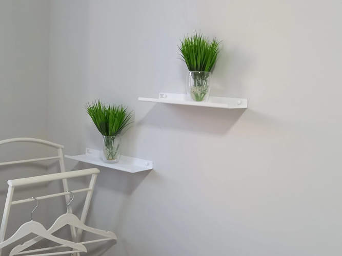 Zvyozdnoye Trio Flat