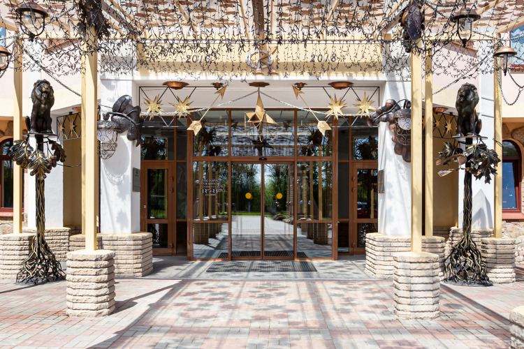 Изображение 1