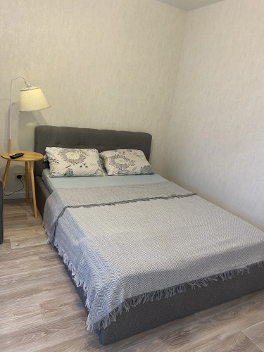 Фотография номера квартиры Квартира на Дружбы Народов 18