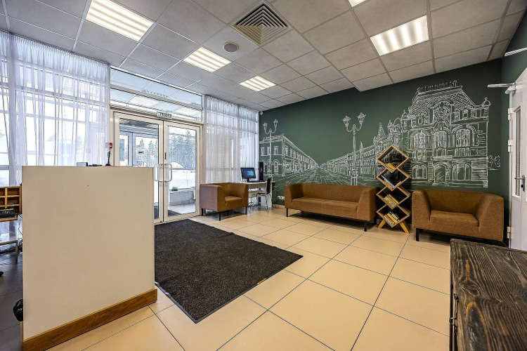 Изображение 1