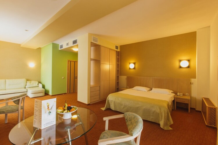 Изображение 1