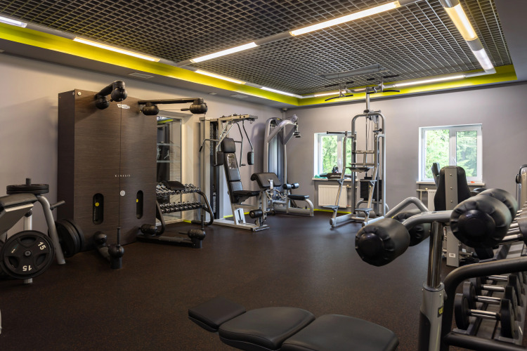 Изображение 1