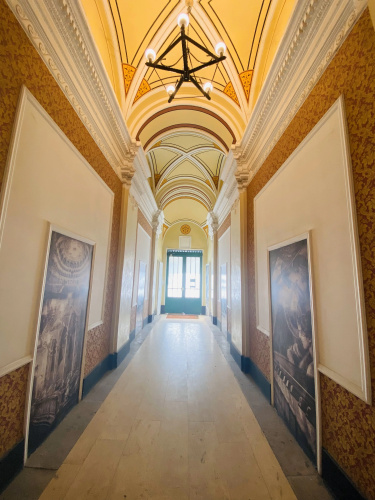 Opera16  Guest house