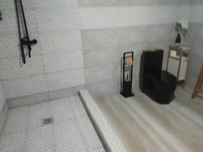 Lighthouse65 Villa