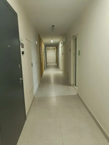 Фотография номера квартиры Квартира на Счастливой