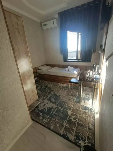 Davan Hotel