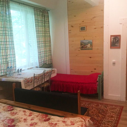   - изображение 1