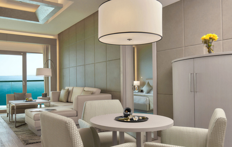 Royal M Hotel & Resort photo 7
