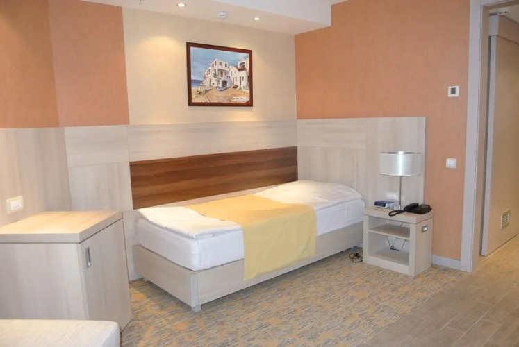   - изображение 1