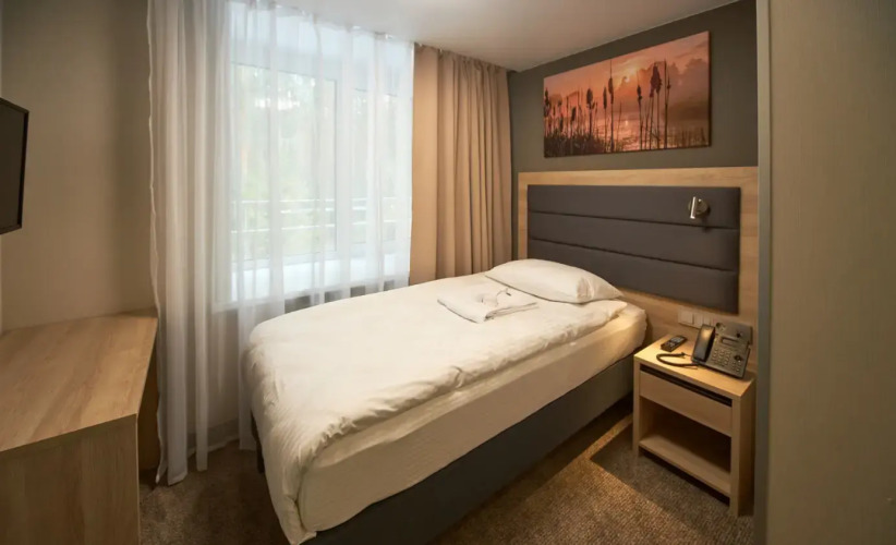 Изображение 1