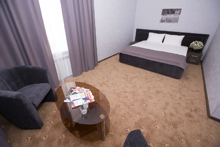 Изображение 1