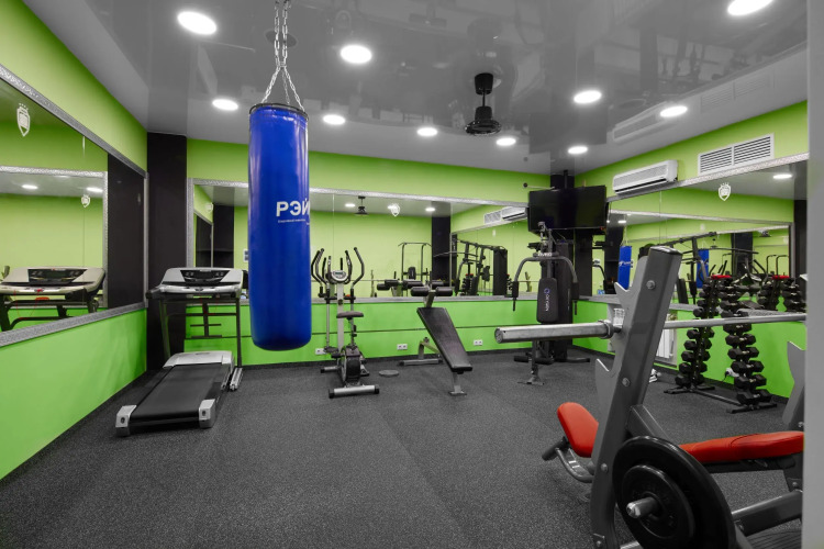 Изображение 1