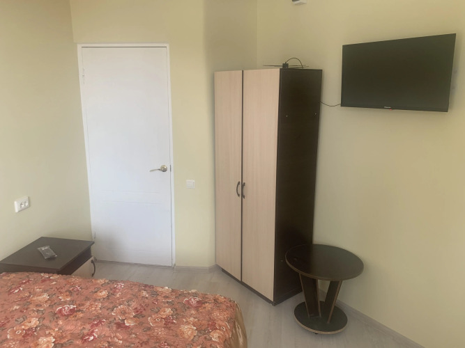 Фотография номера гостевого дома Вилла Светлана