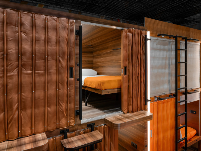   - изображение 1