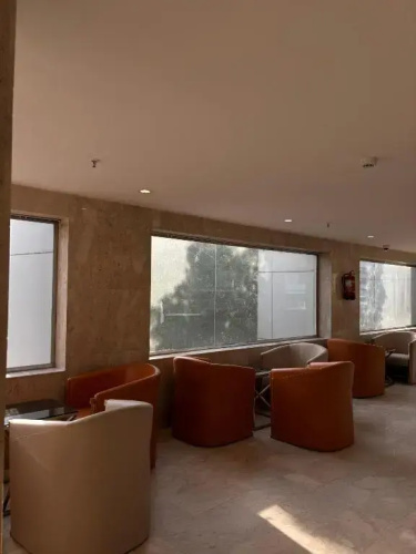 Hotel Alshahba Alazizia