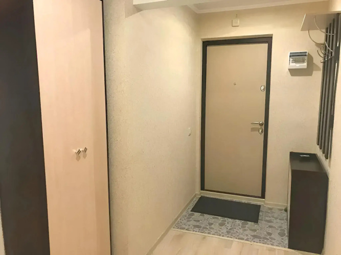 Фотография номера квартиры Апартаменты Заселяйся на Арбузова