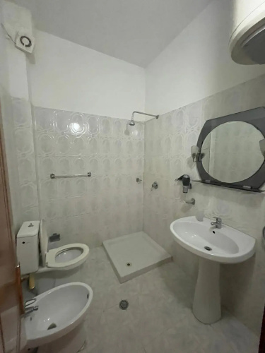 Seashell Beach Rooms Guest house