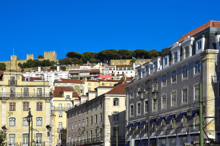 My Story Hotel Figueira photo 29