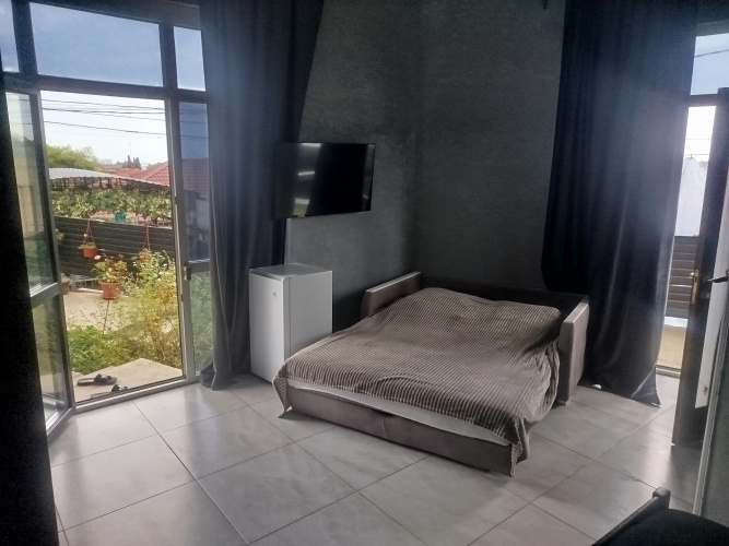 Artvin Gagra Guest house