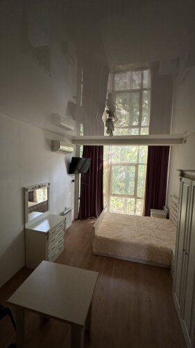 Фотография номера гостевого дома VIP House