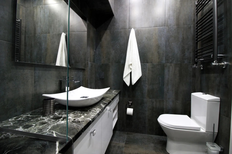 Cascad Ellite PH Apartments