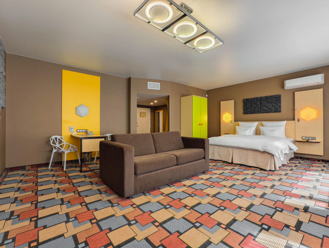 Изображение 1