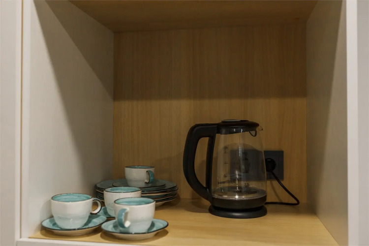   - изображение 1