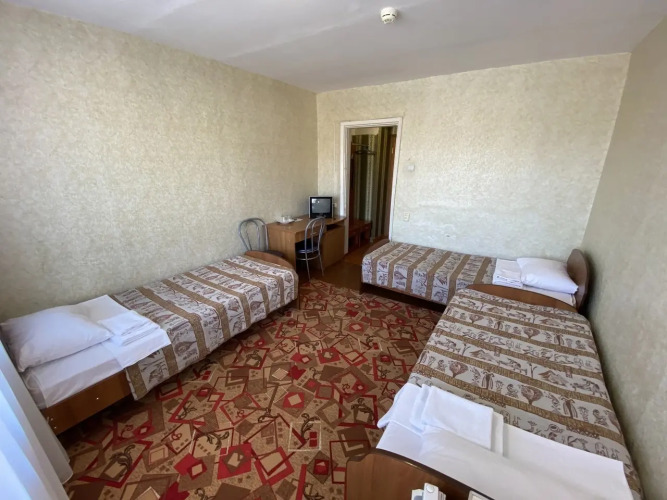   - изображение 1