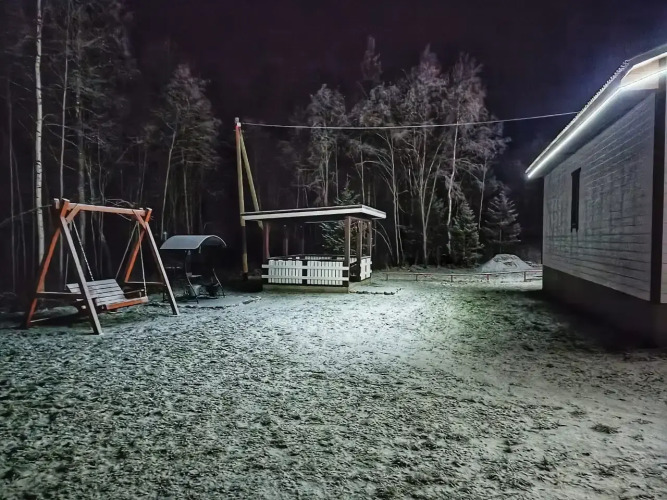 Изображение 1