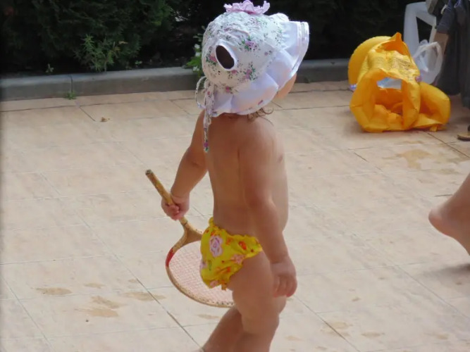 Изображение 1