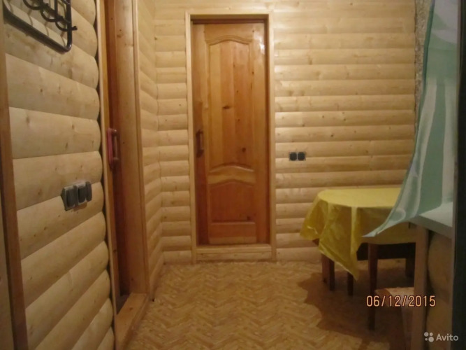 Изображение 1