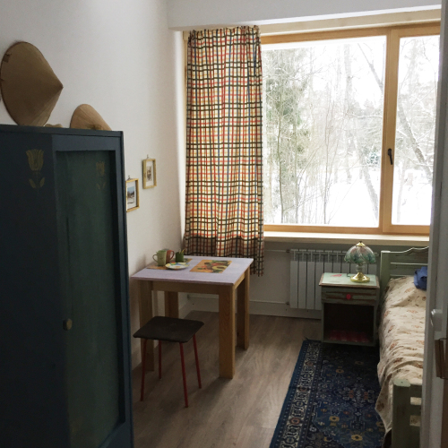   - изображение 1