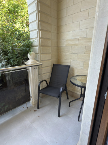 Фотография номера гостиницы Диана