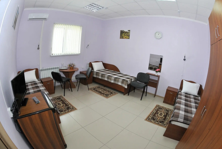   - изображение 1