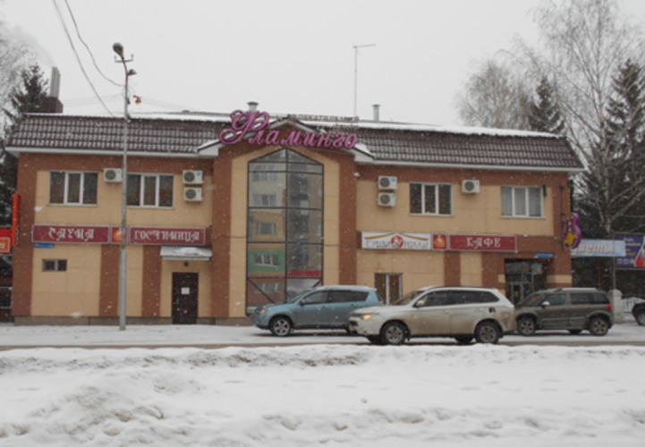 Изображение 1