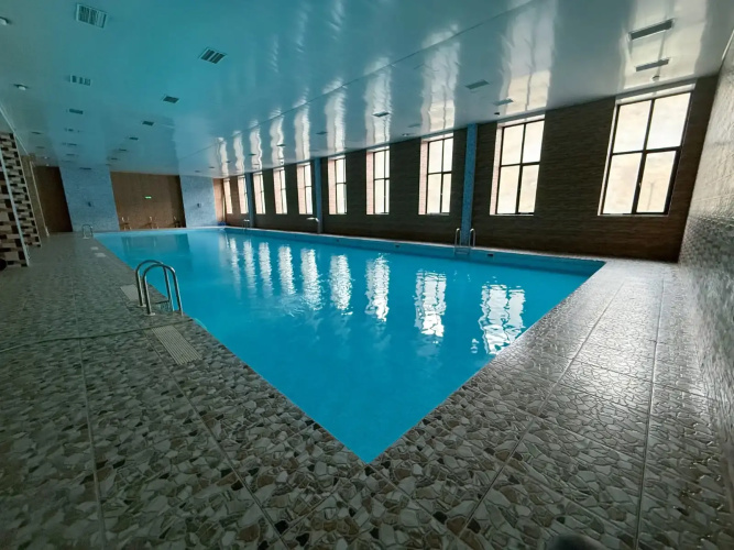 Imperial Hotel