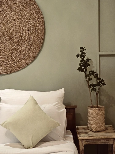 Comfort Double room with balcony and with view